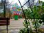 В Новокуйбышевске при реконструкции парка «Дубки» завысили стоимость по четырём арт-объектам